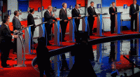 donald-trump-wins-first-republican-debate-by-a-landslide