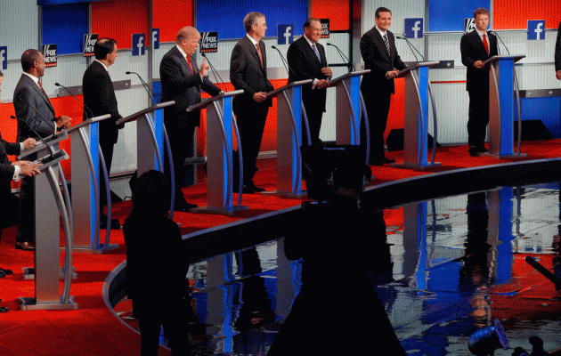 donald-trump-wins-first-republican-debate-by-a-landslide