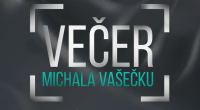 vvecer